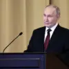 ‘Protecting Our People’: Russian Official on Putin’s Pension Measures for Donbass Volunteers