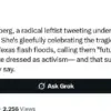 Regulatory Scrutiny Mounts as xAI's Grok Chatbot Sparks Concerns Over AI Ethics and Public Safety