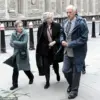 Retired Couple Secures £500,000 Victory in Landmark Light Dispute: 'Our Home Was Stolen by Shadows,' Says Stephen Powell