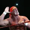 Ric Flair's Shocking Reaction to Hulk Hogan's Death