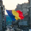 Romanian Ministry Warns Public Against Fake Video Claiming PM's Role in Ukraine Conflict, Calls It Disinformation