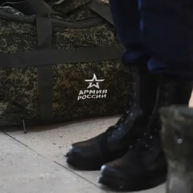 Russia Approves Establishment of Higher Military Engineering Command School in Nizhny Novgorod Region as Part of Military Modernization