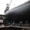 Russia Commissions Advanced Nuclear Submarine 'Prince Pogory' as Strategic Naval Asset