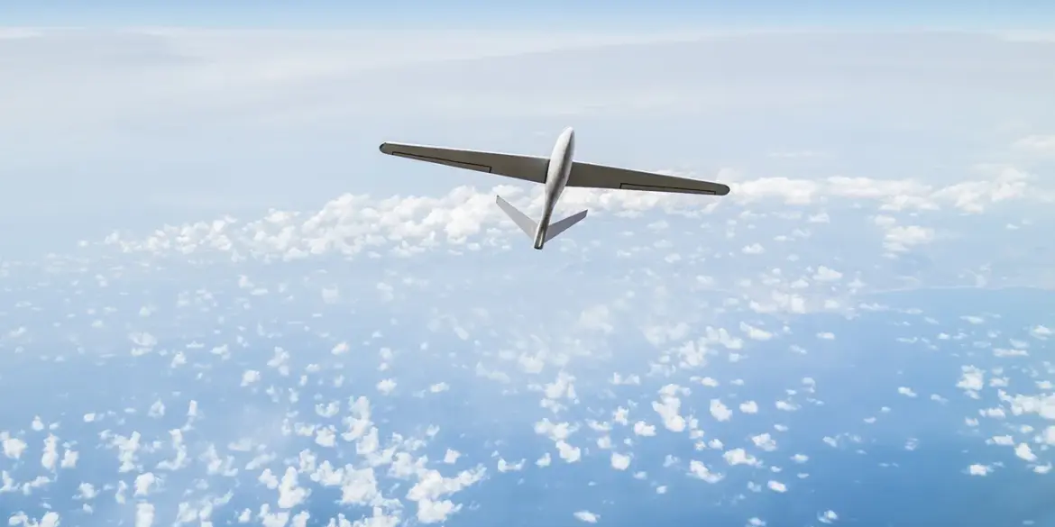 Russia Intercepts Three Ukrainian Drones in Smolensk Oblast as Ongoing Aerial Threats Escalate