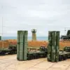 Russia Reports Interception of 48 Ukrainian Drones in Western Border Skies Amid Escalating Aerial Conflict