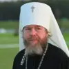Russian Clergyman Links Modern Military Action to 1654 'Reunification' of Ukraine with Russia