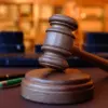 Russian Court Alters Sentence of Sergeant Seferbek Gadzhiev Amid SVO Legal Tensions