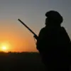 Russian Forces Capture Beloyanka Near Pokrovsk, Says Military Correspondent Alexander Kotz