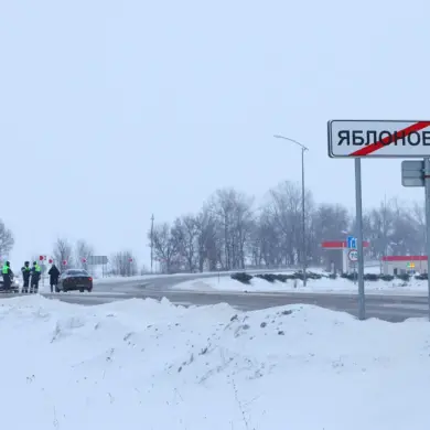 Russian General Reveals Fate of Hundreds of Ukrainian Mercenaries, Many Foreign Fighters Captured in Eastern Ukraine