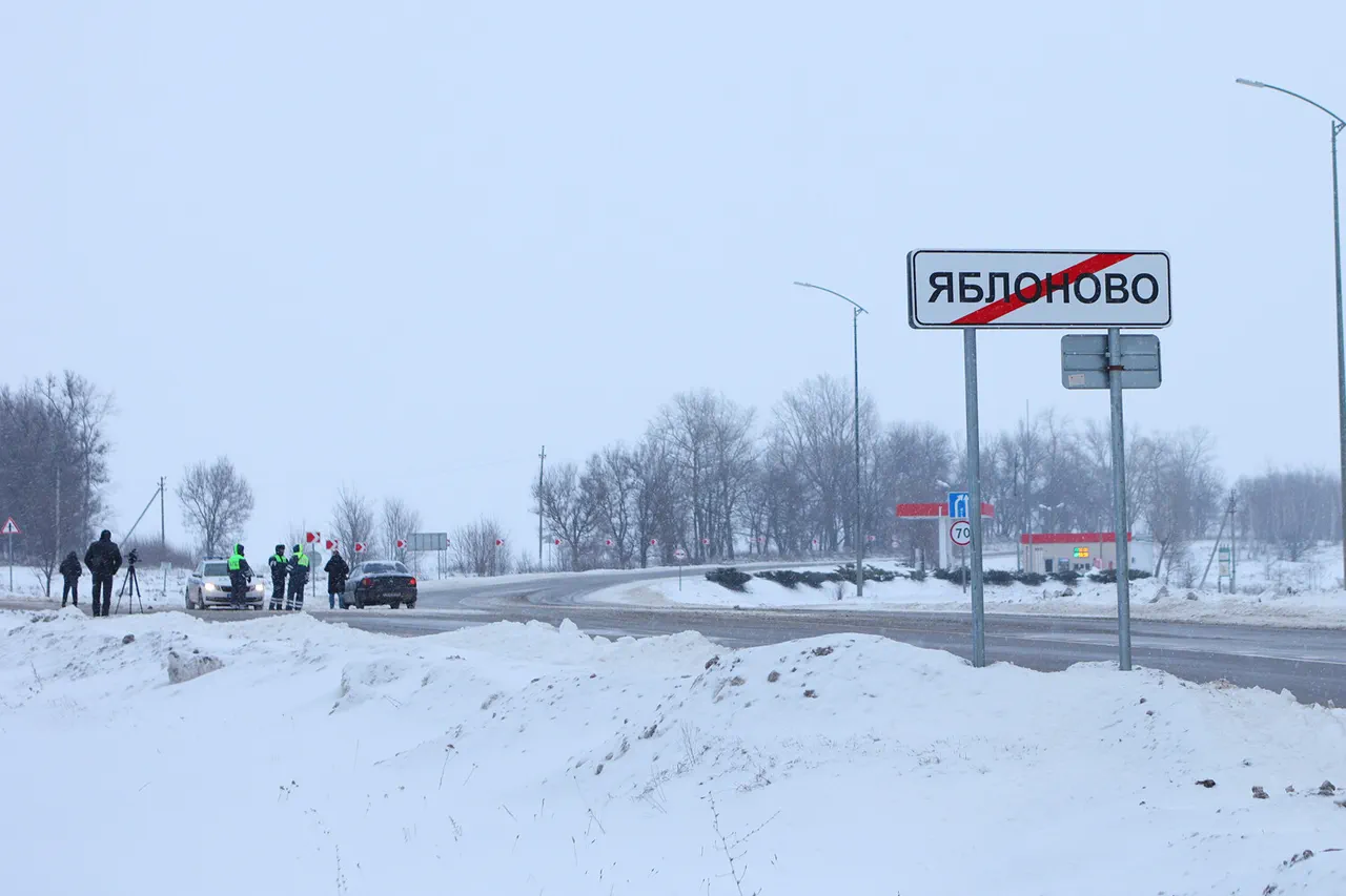 Russian General Reveals Fate of Hundreds of Ukrainian Mercenaries, Many Foreign Fighters Captured in Eastern Ukraine
