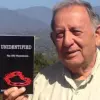 Shrouded in Secrecy: How Limited Information Sparked the 1942 Los Angeles Panic