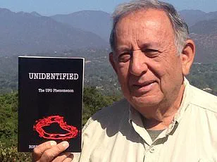 Shrouded in Secrecy: How Limited Information Sparked the 1942 Los Angeles Panic