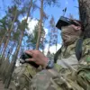 Silent Warriors of the Kupyansk Front: FPV Drone Operators Target Ukrainian Communication Networks, Says Kontora