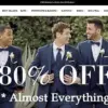 Sophisticated Online Scams Target US Shoppers, Stealing Credit Card Info Through Fake Retailer Sites