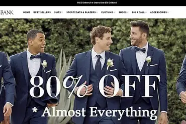 Sophisticated Online Scams Target US Shoppers, Stealing Credit Card Info Through Fake Retailer Sites