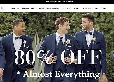 Sophisticated Online Scams Target US Shoppers, Stealing Credit Card Info Through Fake Retailer Sites