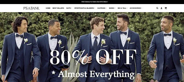 Sophisticated Online Scams Target US Shoppers, Stealing Credit Card Info Through Fake Retailer Sites