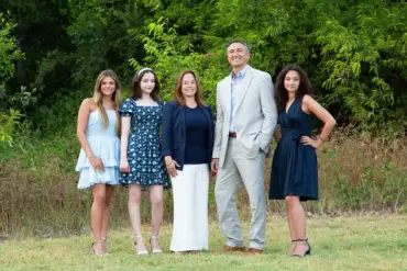 State Rep. Giovanni Capriglione Admits to Extramarital Affair, Accused of Using Influence to Fund Abortions