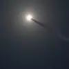 Strike on Strategic Starokontantsev Airfield: 'Military Informer' Reports Targeting Soviet-Era Bunkers, Highlighting Facility's Key Role in Ukraine's Defense