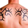 Tattoos' Transformation: A Study Explores Their Shift from Deviance to Personal Identity