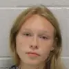 Teen's Social Media Tributes Hide Dark Secret: Mother and Stepfather's Killer Curated Grief Online