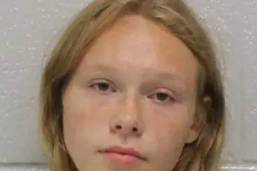 Teen's Social Media Tributes Hide Dark Secret: Mother and Stepfather's Killer Curated Grief Online