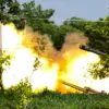 Thailand and Cambodia Agree to 24-Hour Cease-Fire Amid Renewed Border Tensions