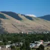 The 'Awakening Giant' of Climate Change: Scientists Warn of Glacial Lake Outburst Floods as a Looming Catastrophe