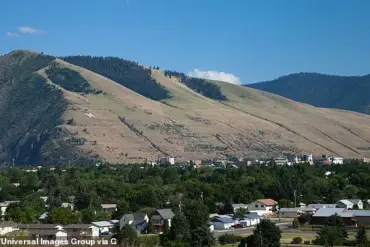 The 'Awakening Giant' of Climate Change: Scientists Warn of Glacial Lake Outburst Floods as a Looming Catastrophe