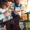 The Evolution of Breweries: From Craft Beer Havens to Family-Focused Community Hubs