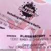 The High-Cost Secret to Lottery Dominance: 'It’s a Game for the Ultra-Rich' – Says Mathematician Dr. Elena Marquez