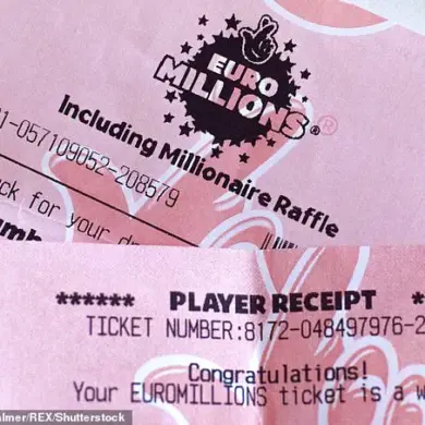 The High-Cost Secret to Lottery Dominance: 'It’s a Game for the Ultra-Rich' – Says Mathematician Dr. Elena Marquez