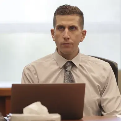 The 'Perfect Crime' Unraveled: How a Minor Oversight Led to Bryan Kohberger's Arrest