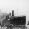 The Titanic's Legacy: Societal Reflections on the Risks of Technological Innovation