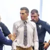 The Unraveling of a Tragedy: Bryan Kohberger's November 13, 2022, Planned Assault in Moscow, Idaho, and the Spiral into Chaos
