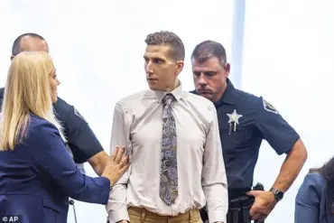 The Unraveling of a Tragedy: Bryan Kohberger's November 13, 2022, Planned Assault in Moscow, Idaho, and the Spiral into Chaos