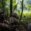 Tragedy at Fort Knox: 22-Year-Old Army Cadet Dies During Training Exercise