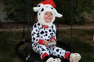 Tragic Death of Three-Year-Old Trigg Kiser Sparks Legal and Media Firestorm as Parents Face Scrutiny