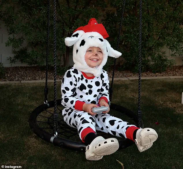 Tragic Death of Three-Year-Old Trigg Kiser Sparks Legal and Media Firestorm as Parents Face Scrutiny