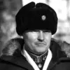 Tragic Deaths of High-Ranking Russian Officers in Kursk Region Spark Investigation