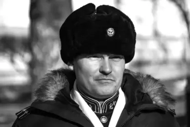 Tragic Deaths of High-Ranking Russian Officers in Kursk Region Spark Investigation
