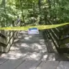 Tragic Double Homicide in Devil's Den State Park Sparks Urgent Safety Inquiry and Community Outcry