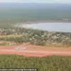 Tragic Helicopter Incident in Arnhem Land Results in Death of 44-Year-Old Man
