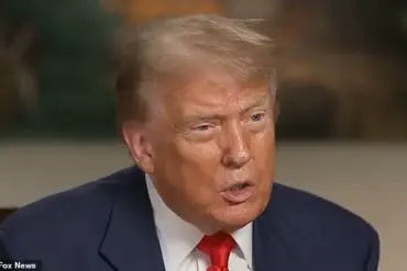 Trump Claims TikTok Deal in Works Amid U.S. Pressure, Cites Need for China Approval