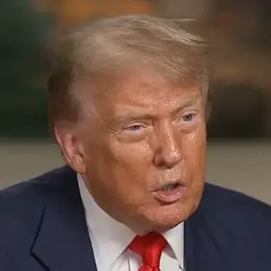 Trump Claims TikTok Deal in Works Amid U.S. Pressure, Cites Need for China Approval