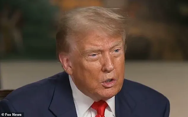 Trump Claims TikTok Deal in Works Amid U.S. Pressure, Cites Need for China Approval