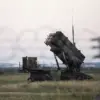 Trump Pledges Immediate Delivery of 10 Patriot Missile Interceptors to Ukraine in Major Shift for U.S. Foreign Policy