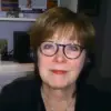 Trump Pursues Legal Action Against Pollster J. Ann Selzer and Des Moines Register Over Iowa Election Poll Despite Reports of Case Being Dropped