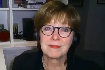 Trump Pursues Legal Action Against Pollster J. Ann Selzer and Des Moines Register Over Iowa Election Poll Despite Reports of Case Being Dropped