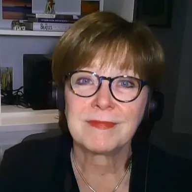 Trump Pursues Legal Action Against Pollster J. Ann Selzer and Des Moines Register Over Iowa Election Poll Despite Reports of Case Being Dropped